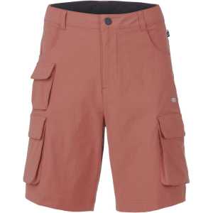 Picture Organic Clothing Robust Shorts