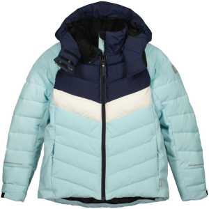 Reima Luppo Winter Jacket