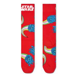 Star Wars™ Millennium Falcon Crew Socken