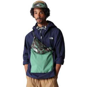 The North Face Men's Class V Pullover
