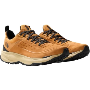 The North Face Men’s VECTIV Exploris II Leather Hiking Shoes