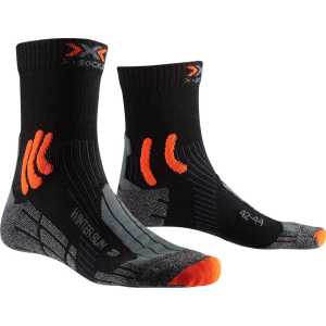 X-Socks 4.0 Winter Run