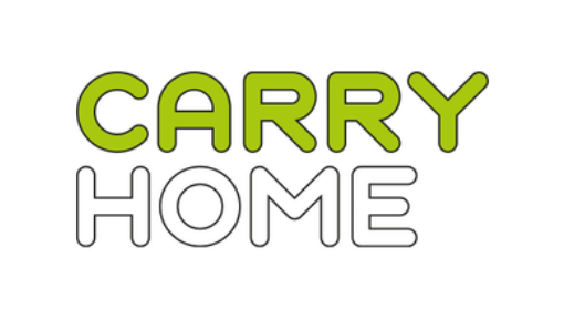 Carryhome
