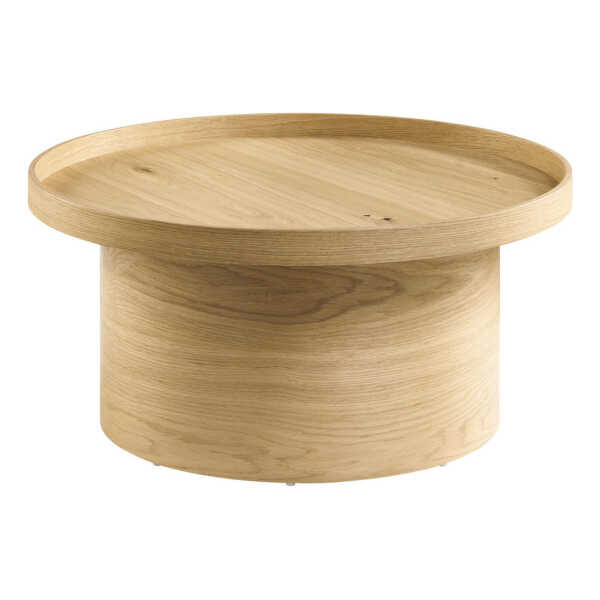 Musterring COUCHTISCH Eiche