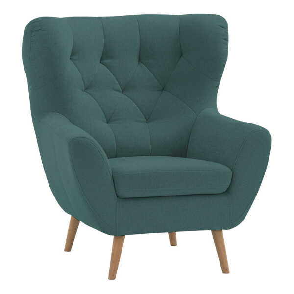 Stylife OHRENSESSEL Petrol