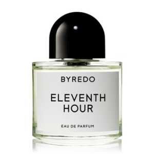 BYREDO Eleventh Hour Eau de Parfum