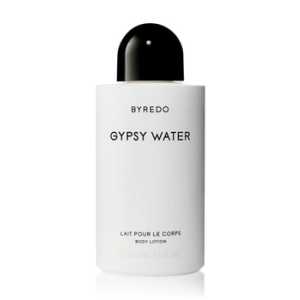 BYREDO Gypsy water Bodylotion