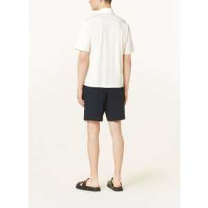 COS Jersey-Poloshirt Relaxed Fit