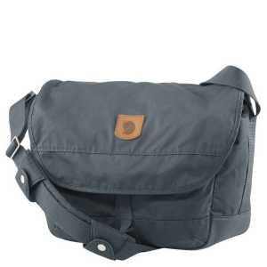 Fjällräven Laptoptasche Greenland Shoulder Bag - Schultertasche 39 cm