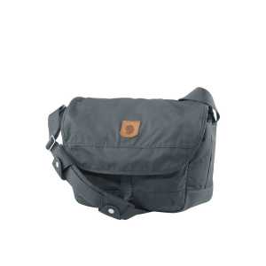 Fjällräven Laptoptasche Greenland Shoulder Bag - Schultertasche 39 cm