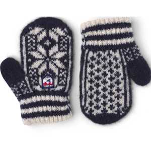 Hestra Kinder Nordic Handschuhe
