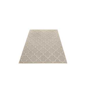 Outdoorteppich Teppich für den Flur oder Küche Skandinavisches Design, Ayyildiz Teppiche, Läufer, Höhe: 10 mm