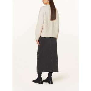 gina tricot Oversized-Pullover