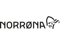 Norrøna Logo