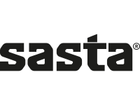 Sasta Logo