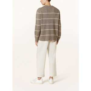 COS Hose Relaxed Fit
