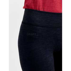 Craft Damen Core Dry Active Comfort 3/4 Hose
