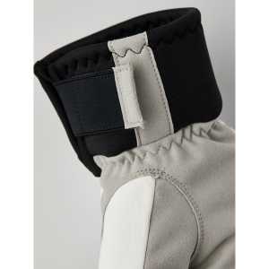 Hestra Comfort Tracker Handschuhe