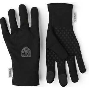 Hestra Infinium Stretch Liner Light Handschuhe