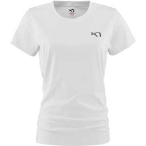 Kari Traa Damen Kari T-Shirt