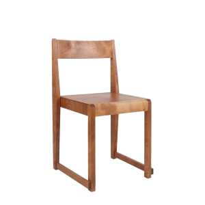 Stuhl Chair 01