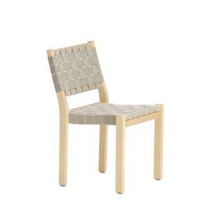 Stuhl Chair 611