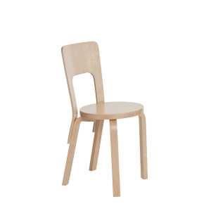 Stuhl Chair 66