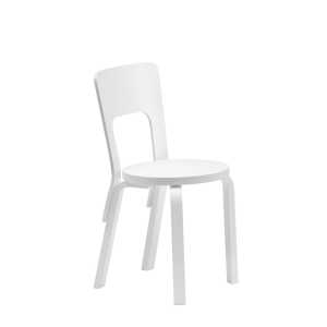 Stuhl Chair 66