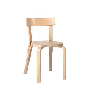 Stuhl Chair 69