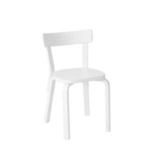 Stuhl Chair 69
