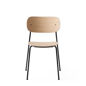 Stuhl Co Dining Chair