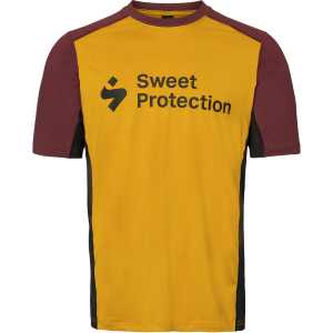 Sweet Protection Herren Hunter T-Shirt