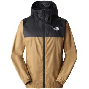 The North Face Men's Cyclone 3 Jacket