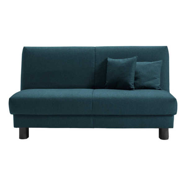 Carryhome SCHLAFSOFA Petrol
