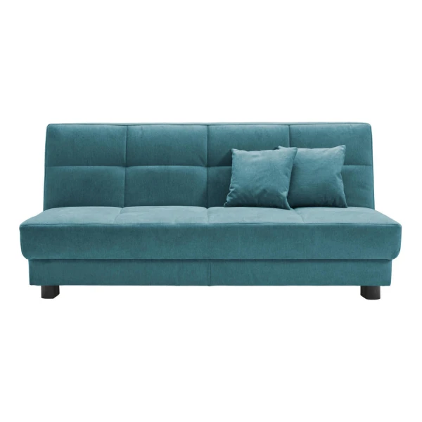 Carryhome SCHLAFSOFA Petrol