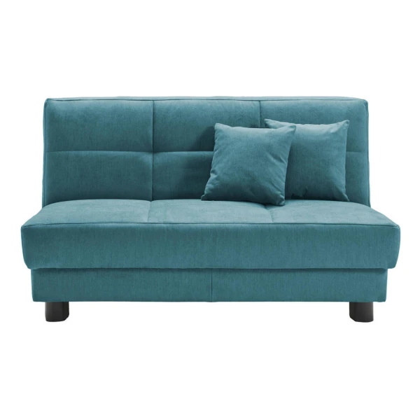 Carryhome SCHLAFSOFA Petrol