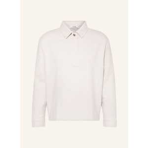 COS Jersey-Poloshirt Relaxed Fit