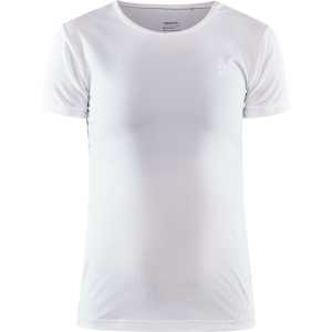 Craft Damen Core Dry T-Shirt