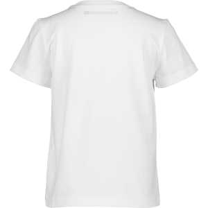 Didriksons Kinder Mynta 2 T-Shirt