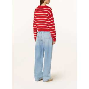 GANT Cropped-Pullover
