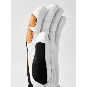 Hestra Ergo Grip Active Wool Terry Handschuhe