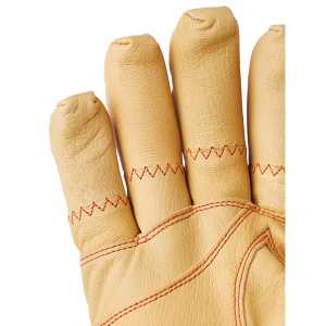 Hestra Ergo Grip Incline Handschuhe