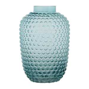 Lene Bjerre Dorinia Vase 29cm Mint
