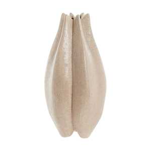 Lene Bjerre Valona Vase 40,5 cm Linen