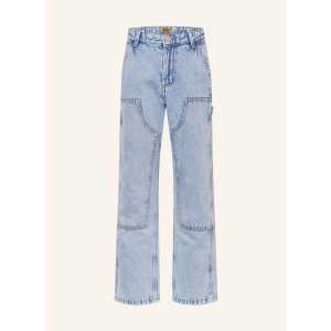 Name It Jeans Chris Relaxed Fit blau