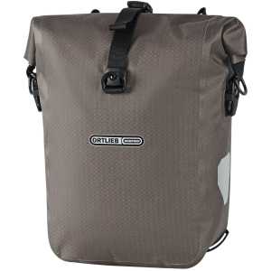 Ortlieb Gravel-Pack QL3.1, one piece