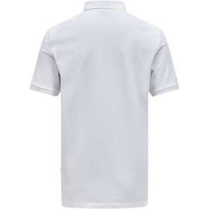 Peak Performance Herren Classic Cotton Polo T-Shirt