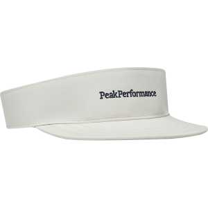 Peak Performance Visor Cap