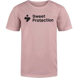 Sweet Protection Kinder Hunter T-Shirt