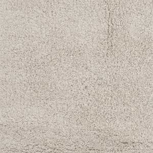 Bloomingville - Alobo Teppich, 60 x 90 cm, natur